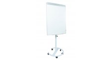 Tabule Flipchart MobilChart - Classic