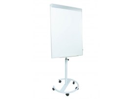 Tabule Flipchart MobilChart - Classic