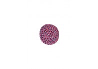 Motouz trikolora / 72 x 9 tex / 40 g Motouz trikolora / 72 x 9 tex / 40 g