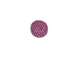 Motouz trikolora / 72 x 9 tex / 40 g Motouz trikolora / 72 x 9 tex / 40 g
