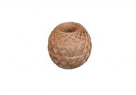 Motouz jutový / 500 x 3 tex / 250 g Motouz jutový / 500 x 3 tex / 250 g
