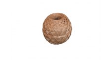 Motouz jutový / 500 x 3 tex / 250 g