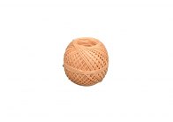Motouz pop. / 7800 dtex / 50 g Motouz pop. / 7800 dtex / 50 g
