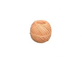 Motouz pop. / 7800 dtex / 50 g Motouz pop. / 7800 dtex / 50 g