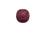 Motouz pop. / 7800 dtex / 100 g Motouz pop. / 7800 dtex / 100 g