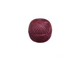 Motouz pop. / 7800 dtex / 100 g Motouz pop. / 7800 dtex / 100 g