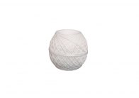 Motouz pop. / 7800 dtex / 250 g