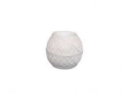 Motouz pop. / 7800 dtex / 250 g Motouz pop. / 7800 dtex / 250 g