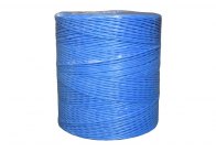 Motouz pop. / 12 500 dtex / 1000 g Motouz pop. / 12 500 dtex / 1000 g