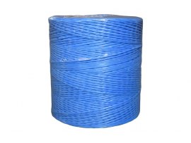 Motouz pop. / 12 500 dtex / 1000 g Motouz pop. / 12 500 dtex / 1000 g