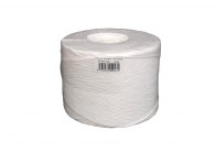 Motouz pop. / 20 000 dtex / 2000 g Motouz pop. / 20 000 dtex / 2000 g