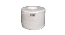 Motouz pop. / 20 000 dtex / 2000 g