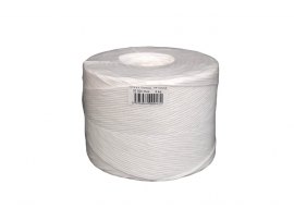 Motouz pop. / 20 000 dtex / 2000 g Motouz pop. / 20 000 dtex / 2000 g