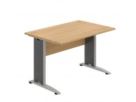 Stůl pracovní CS 1200