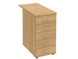 Kontejner K 35 C 80