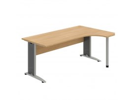 Stůl pracovní CE 1800 L