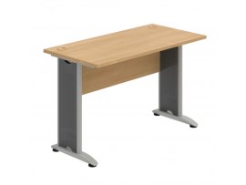 Stůl pracovní CE 1200
