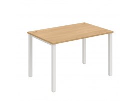 Stůl pracovní US 1200