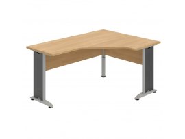 Stůl pracovní CEV 60 L
