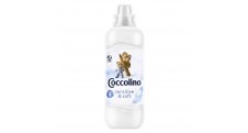Aviváž Coccolino - sensitive / 975 ml