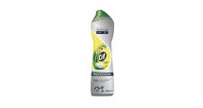 Tekutý krém CIF 750 ml / Citrus