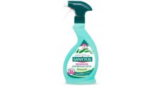 Sanytol univerzální čistič - 500 ml s rozprašovačem