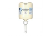 Tork 20502PC tekuté mýdlo S2 mini - 475ml