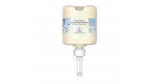 Tork 20502PC Mild tekuté mýdlo 475ml