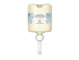 Tork 20502PC tekuté mýdlo S2 mini - 475ml