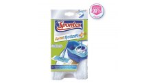 Mop Spontex Express Systém Plus - náhradní návlek