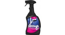 LAVON antikalk čistič koupelen - 750 ml s rozprašovačem