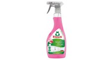 Frosch čistič vodního kamene EKO -  s malinovým octem / 500 ml