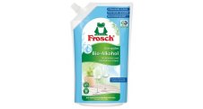 Frosch leštidlo do myčky EKO - 750 ml