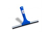 Stěrka na okna / 26cm