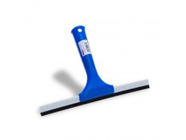 Stěrka na okna / 26cm