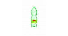 Minerální voda Mattoni Cedrata / 0,5 l