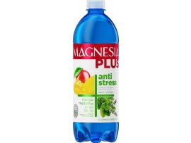 Magnesia Plus - Antistress / 700 ml