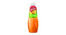 Toma džus 0,5 l - multifruit