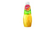 Toma džus 0,5 l - pomeranč 50%