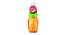 Toma džus 0,5 l - jablko 100%