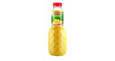 Granini džus pomeranč 50% 1l