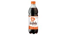 Kofola 0,5 l