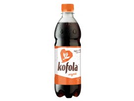 Kofola 0,5 l