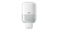 Tork mini  561000 dávkovač tekutého mýdla 475ml