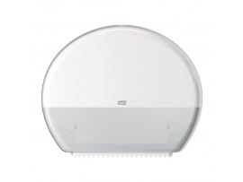Zásobník 554000 na toaletní papír Elevation - Maxi / 360 x 437 x 133 mm Zásobník 554000 na toaletní papír Elevation - Maxi / 360 x 437 x 133 mm