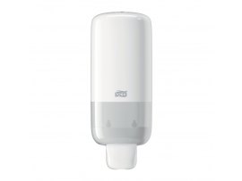 Tork 561500 dávkovač pěnového mýdla 1L Tork 561500 dávkovač pěnového mýdla 1L