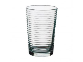Sklenice na vodu Standa - 200 ml