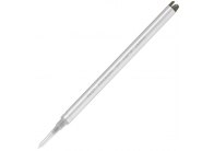 Náplň Pilot FriXion Zone M - kovová černá / 0,7 mm Náplň Pilot FriXion Zone M - kovová černá / 0,7 mm
