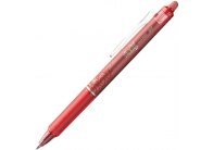 Roller Pilot FriXion Clicker 0,7 mm - korálově růžová Roller Pilot FriXion Clicker 0,7 mm - korálově růžová
