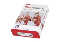 Xerografický papír Plano Dynamic - A4 80 g / 500 listů Xerografický papír Plano Dynamic - A4 80 g / 500 listů